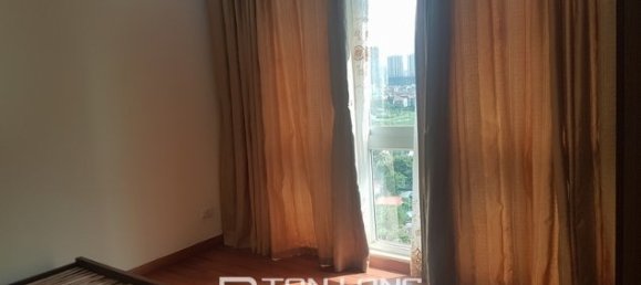 4 غرف نوم شقة في Tay Ho, Vietnam رقم 1635 7