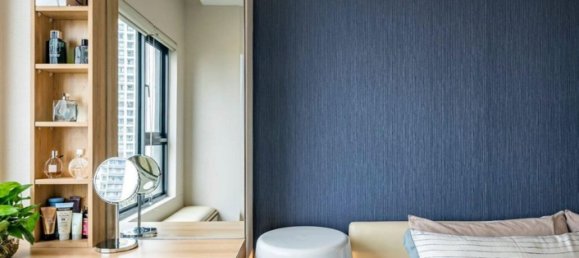 3 bedrooms Apartment in Thu Duc, Vietnam No. 17585 3