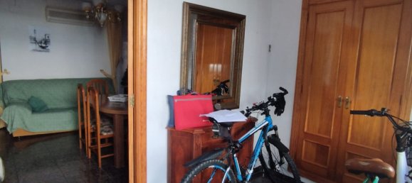 5 bedrooms Townhouse in Cullera, Spain No. 22391 2