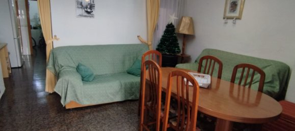 5 bedrooms Townhouse in Cullera, Spain No. 22391 3