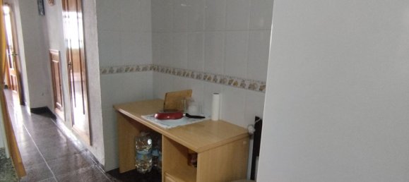 5 bedrooms Townhouse in Cullera, Spain No. 22391 6