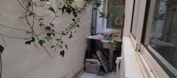 5 bedrooms Townhouse in Cullera, Spain No. 22391 7