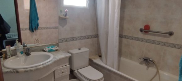 5 bedrooms Townhouse in Cullera, Spain No. 22391 13