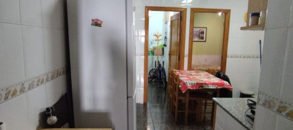 5 bedrooms Townhouse in Cullera, Spain No. 22391 4