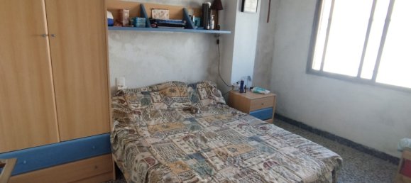 5 bedrooms Townhouse in Cullera, Spain No. 22391 11