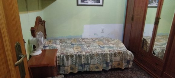 5 bedrooms Townhouse in Cullera, Spain No. 22391 9