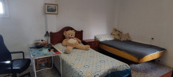 5 bedrooms Townhouse in Cullera, Spain No. 22391 15