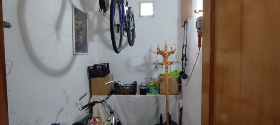 5 bedrooms Townhouse in Cullera, Spain No. 22391 8