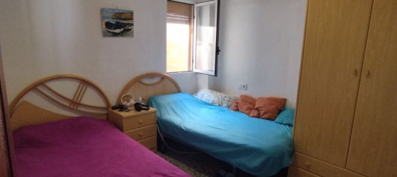 5 bedrooms Townhouse in Cullera, Spain No. 22391 12