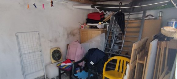 5 bedrooms Townhouse in Cullera, Spain No. 22391 17