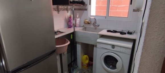 5 bedrooms Townhouse in Cullera, Spain No. 22391 14