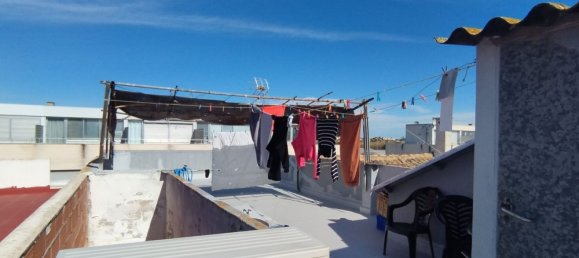 5 bedrooms Townhouse in Cullera, Spain No. 22391 16