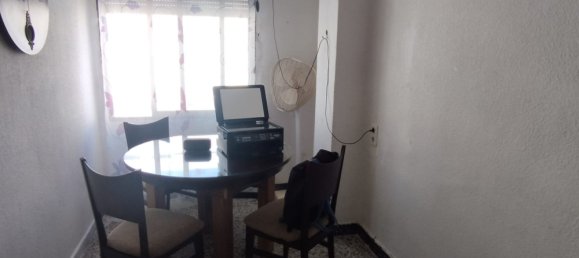 5 bedrooms Townhouse in Cullera, Spain No. 22391 10