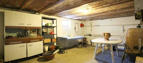 3 غرف نوم منزل في Chatillon-Coligny, France رقم 46418 23