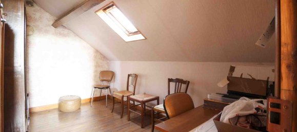 3 غرف نوم منزل في Chatillon-Coligny, France رقم 46418 14