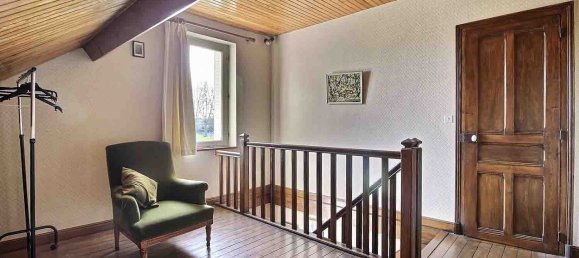 3 غرف نوم منزل في Chatillon-Coligny, France رقم 46418 12