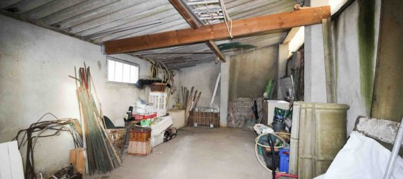 3 غرف نوم منزل في Chatillon-Coligny, France رقم 46418 28