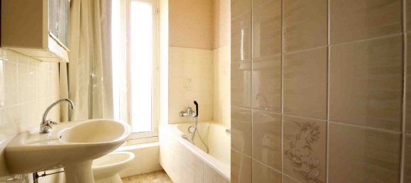 3 غرف نوم منزل في Chatillon-Coligny, France رقم 46418 18