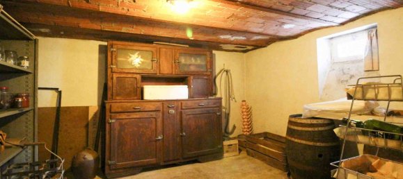 3 غرف نوم منزل في Chatillon-Coligny, France رقم 46418 24