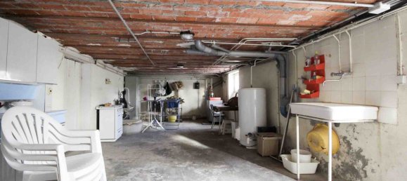 3 غرف نوم منزل في Chatillon-Coligny, France رقم 46418 22