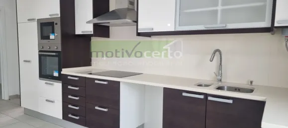 4 bedrooms House in Ericeira, Portugal No. 148504 7