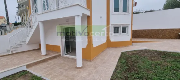 4 bedrooms House in Ericeira, Portugal No. 148504 27