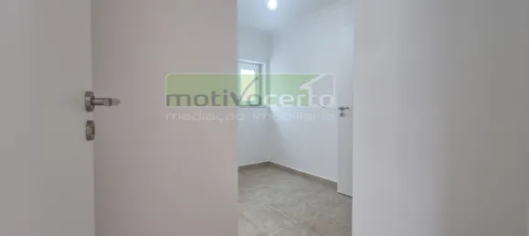 4 bedrooms House in Ericeira, Portugal No. 148504 16