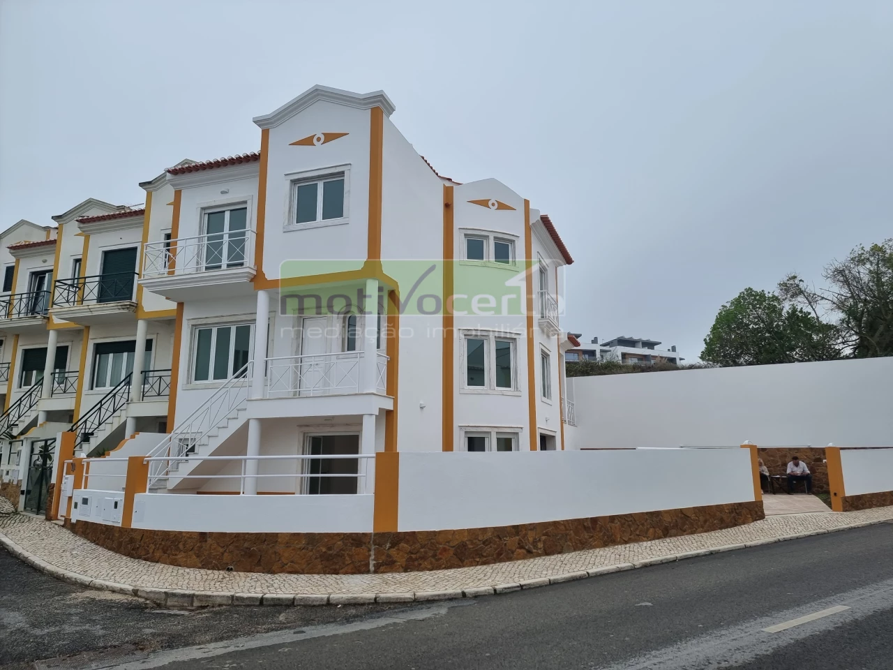 4 bedrooms House in Ericeira, Portugal No. 148504