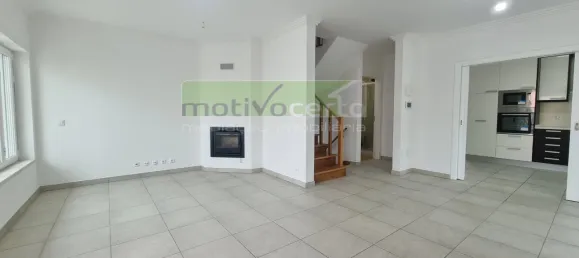 4 bedrooms House in Ericeira, Portugal No. 148504 3