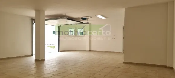 4 bedrooms House in Ericeira, Portugal No. 148504 23