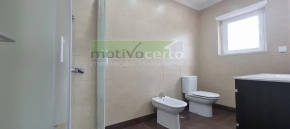 4 bedrooms House in Ericeira, Portugal No. 148504 18