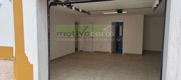 4 bedrooms House in Ericeira, Portugal No. 148504 22