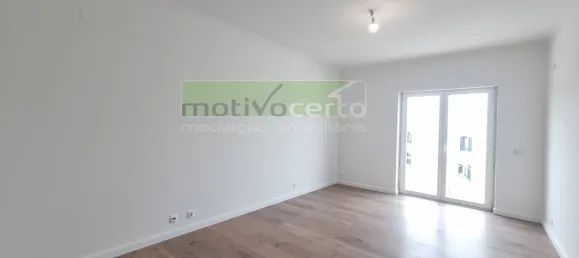 4 bedrooms House in Ericeira, Portugal No. 148504 10