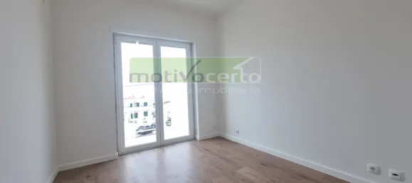 4 bedrooms House in Ericeira, Portugal No. 148504 12