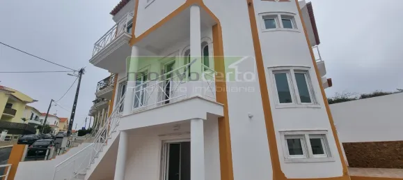 4 bedrooms House in Ericeira, Portugal No. 148504 24