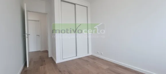 4 bedrooms House in Ericeira, Portugal No. 148504 15