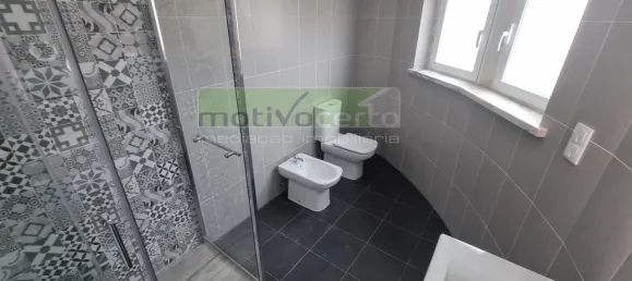 4 bedrooms House in Ericeira, Portugal No. 148504 20