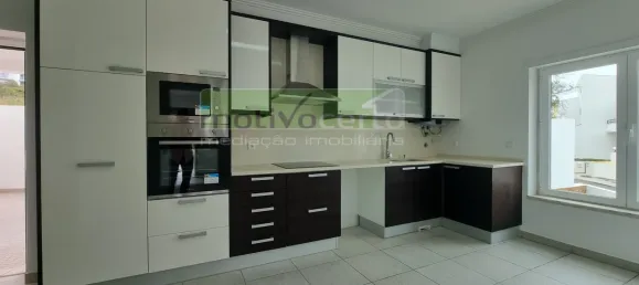 4 bedrooms House in Ericeira, Portugal No. 148504 2