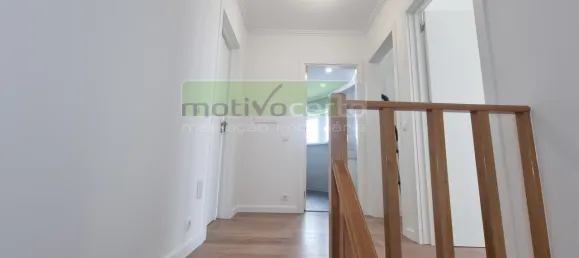 4 bedrooms House in Ericeira, Portugal No. 148504 9