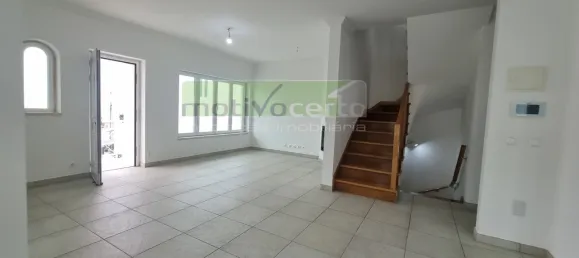4 bedrooms House in Ericeira, Portugal No. 148504 5