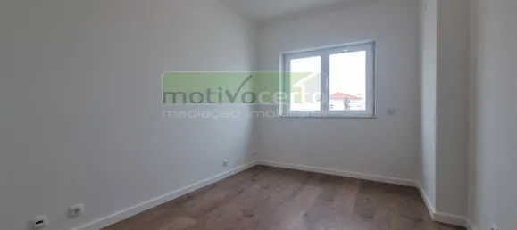 4 bedrooms House in Ericeira, Portugal No. 148504 14