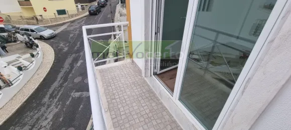 4 bedrooms House in Ericeira, Portugal No. 148504 17