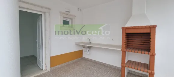 4 bedrooms House in Ericeira, Portugal No. 148504 26