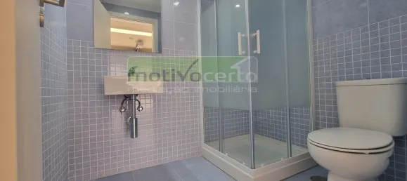 4 bedrooms House in Ericeira, Portugal No. 148504 21