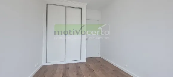 4 bedrooms House in Ericeira, Portugal No. 148504 13