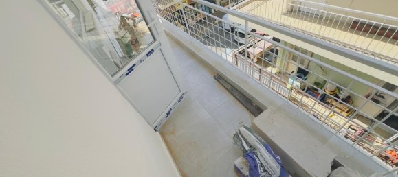 Apartment 1+1 in Antalya, Turkey No. 32312 12