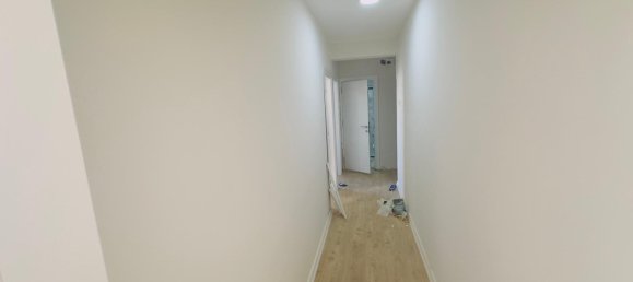 Apartment 1+1 in Antalya, Turkey No. 32312 9