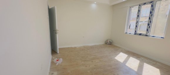 Apartment 1+1 in Antalya, Turkey No. 32312 8