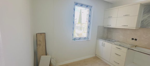 Apartment 1+1 in Antalya, Turkey No. 32312 2