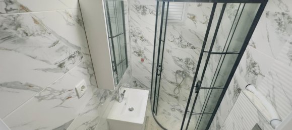 Apartment 1+1 in Antalya, Turkey No. 32312 6